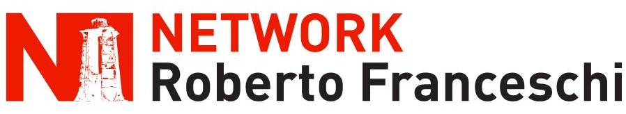 Logo del Network Roberto Franceschi