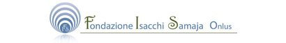 logo_fondazione-isacchi