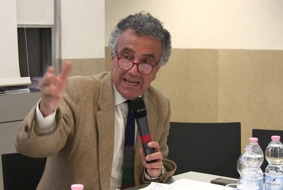 Innovazione, lavoro e disuguaglianze – convegno del Network Roberto Franceschi Innovazione, lavoro e disuguaglianze – convegno del Network Roberto Franceschi