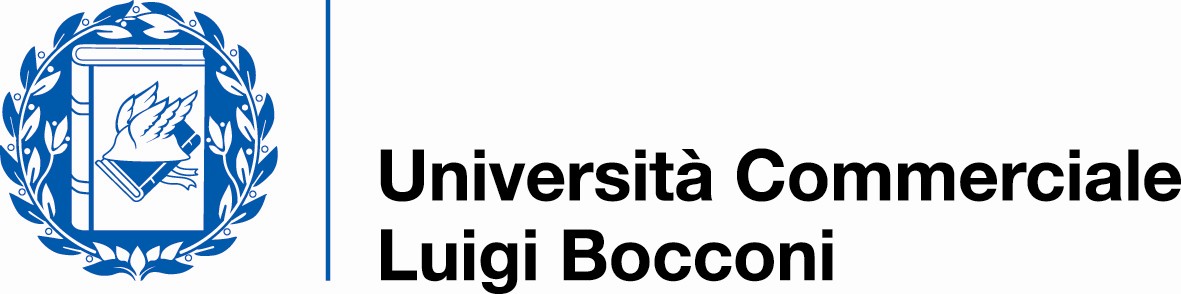 logo Università Bocconi