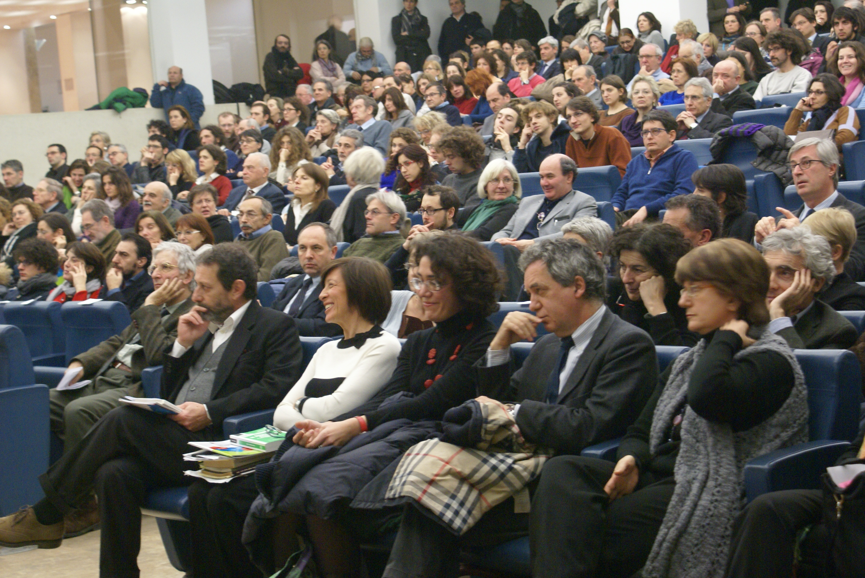 Ieri e oggi i valori della Costituzione vivono in chi ha sacrificato la vita per la giustizia, i diritti e la libertà.