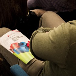 Un’insegnante racconta perché in classe si lavora meglio con Cogito Ergo Sum e la nostra Costituzione commentata