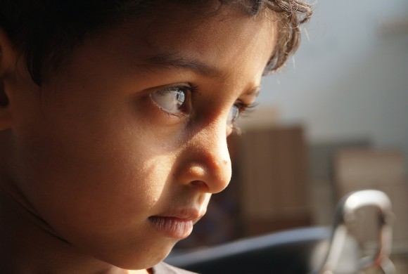 Infanzia: Gruppo CRC, passi in avanti sono stati fatti per l’applicazione della CRC in Italia, ma da adottare ancora importanti provvedimenti a tutela dei bambini Infanzia: Gruppo CRC, passi in avanti sono stati fatti per l’applicazione della CRC in Italia, ma da adottare ancora importanti provvedimenti a tutela dei bambini
