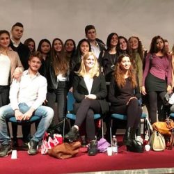 A scuola di attitudini per essere protagonisti del futuro