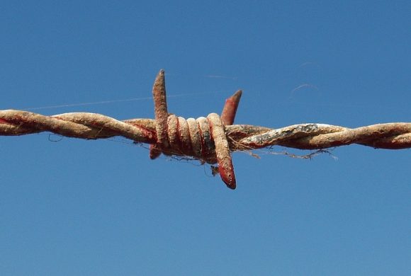 Troppa accoglienza? I rifugiati e la coscienza europea Troppa accoglienza? I rifugiati e la coscienza europea