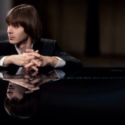 Chopin e Bartók: due approcci al concerto a confronto il 12 marzo all’Auditorium di Milano – biglietti scontati per i sostenitori della Fondazione Roberto Franceschi Onlus