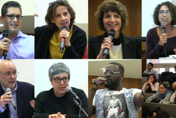 La fabbrica dei mostri. Rappresentazione dell’immigrazione e consenso elettorale La fabbrica dei mostri. Rappresentazione dell’immigrazione e consenso elettorale