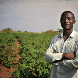 Non c’è solo lo sfruttamento: il lavoro dei migranti nell’agricoltura sociale nel sud Italia