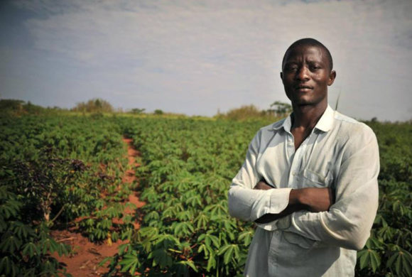 Non c’è solo lo sfruttamento: il lavoro dei migranti nell’agricoltura sociale nel sud Italia Non c’è solo lo sfruttamento: il lavoro dei migranti nell’agricoltura sociale nel sud Italia