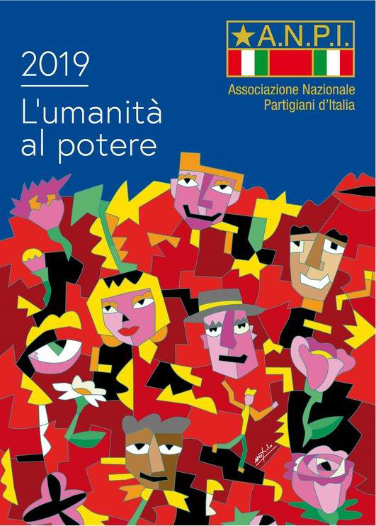 ANPI 2019