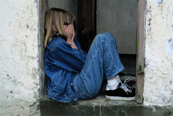 In Italia quasi 1 bambino su 3 a rischio povertà ed esclusione sociale In Italia quasi 1 bambino su 3 a rischio povertà ed esclusione sociale