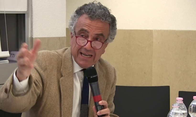 Innovazione, lavoro e disuguaglianze – i video del convegno del Network Roberto Franceschi