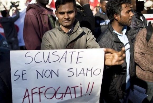 Combattere gli stereotipi per favorire l’integrazione dei richiedenti asilo