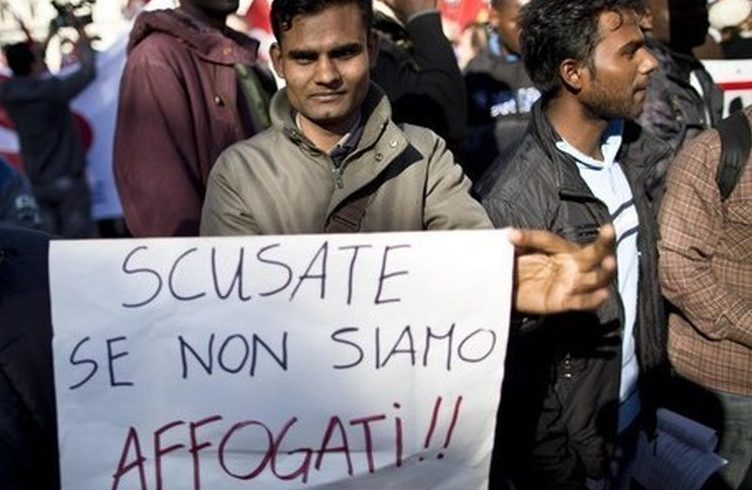 Combattere gli stereotipi per favorire l’integrazione dei richiedenti asilo