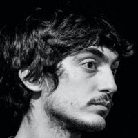 jacopo lareno