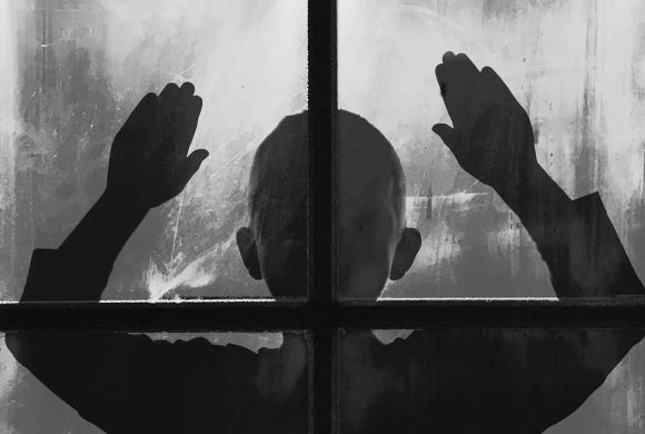 Non va trascurato l’impatto sociale dell’emergenza covid19 su bambini e adolescenti – Editoriale del Gruppo CRC Non va trascurato l’impatto sociale dell’emergenza covid19 su bambini e adolescenti – Editoriale del Gruppo CRC