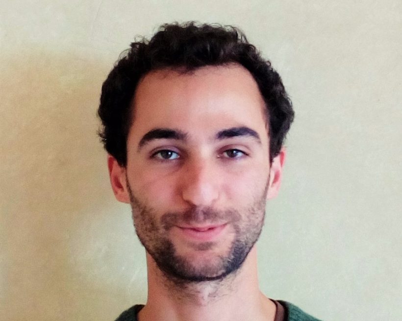 Simone Cremaschi