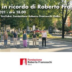 Giornata in ricordo di Roberto Franceschi – 23 gennaio 2021 (VIDEO)