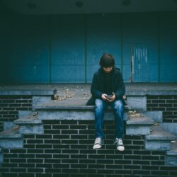 I diritti dell’infanzia e dell’adolescenza in Italia – I dati regione per regione 2021