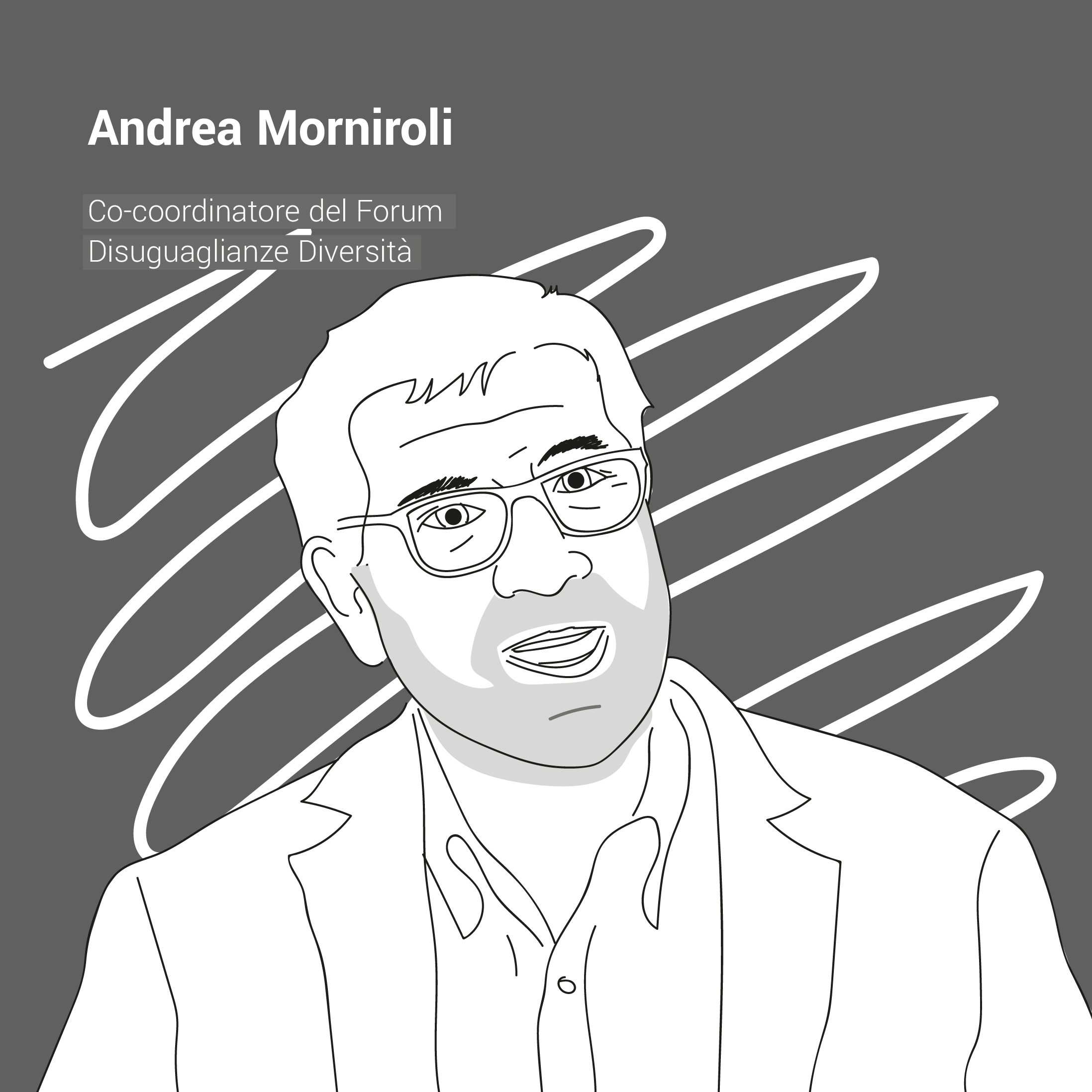 Andrea Morniroli