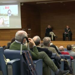 Serata in ricordo di Roberto Franceschi 24 gennaio 2022 – Eneide: la storia infinita dei migranti