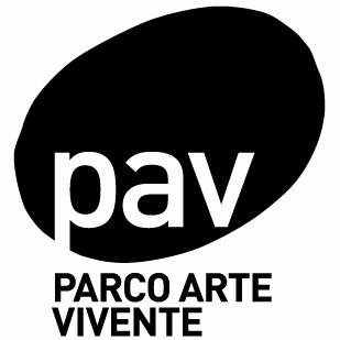 PAV Parco Arte Vivente Torino