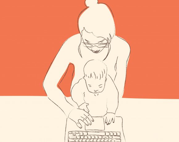 Gender Gap: il paradosso delle donne nel mondo del lavoro. A che punto siamo? – Michela Carlana, Alessia Mosca, Eleonora Voltolina (VIDEO) Gender Gap: il paradosso delle donne nel mondo del lavoro. A che punto siamo? – Michela Carlana, Alessia Mosca, Eleonora Voltolina (VIDEO)