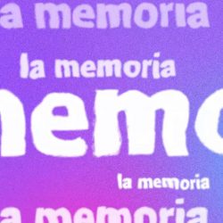 Nuvole – Claudio Jampaglia modera i webinar del Movimento 23 sulla memoria