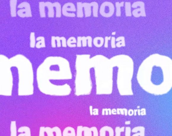 Nuvole – Claudio Jampaglia modera i webinar del Movimento 23 sulla memoria