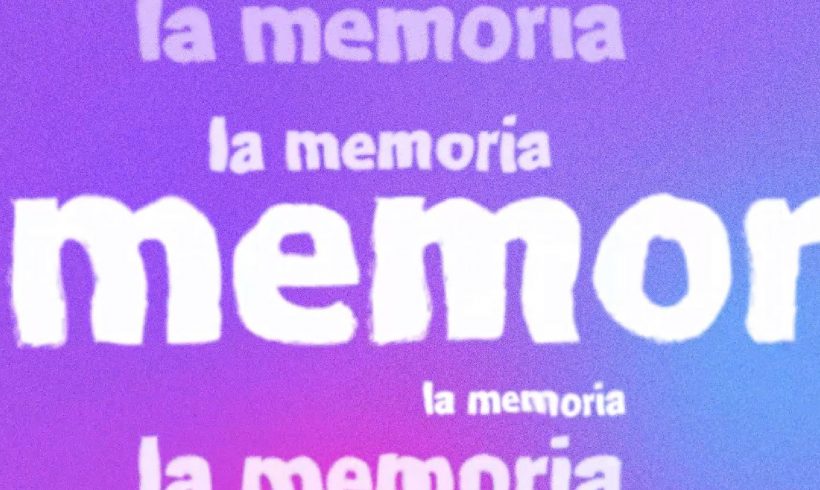 Nuvole – Claudio Jampaglia modera i webinar del Movimento 23 sulla memoria