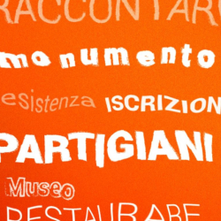 La memoria di tutti – Cecilia Gnocchi e Daniele Jalla in dialogo con Claudio Jampaglia (VIDEO)