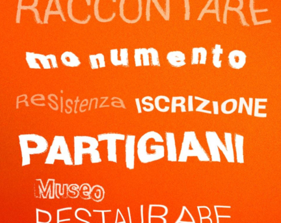 La memoria di tutti – Cecilia Gnocchi e Daniele Jalla in dialogo con Claudio Jampaglia (VIDEO) La memoria di tutti – Cecilia Gnocchi e Daniele Jalla in dialogo con Claudio Jampaglia (VIDEO)