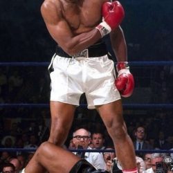 Vi raccontiamo perché Muhammad Ali era il più grande