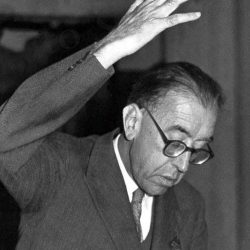 Piero Calamandrei e il Discorso in difesa della Costituzione – con Gherardo Colombo e Carlo Greppi – 24 ottobre 2023 ore 9.30 Salone degli Affreschi Società Umanitaria