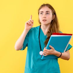 Borsa di studio “Saverio e Carola Siniscalchi” per studentesse e studenti delle quinte superiori di Saronno