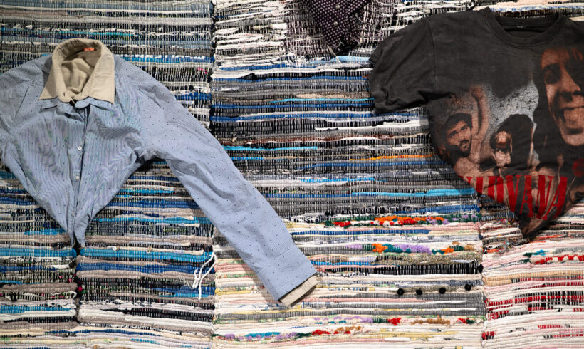 Milano intrecci di memoria. Ombra di tutti