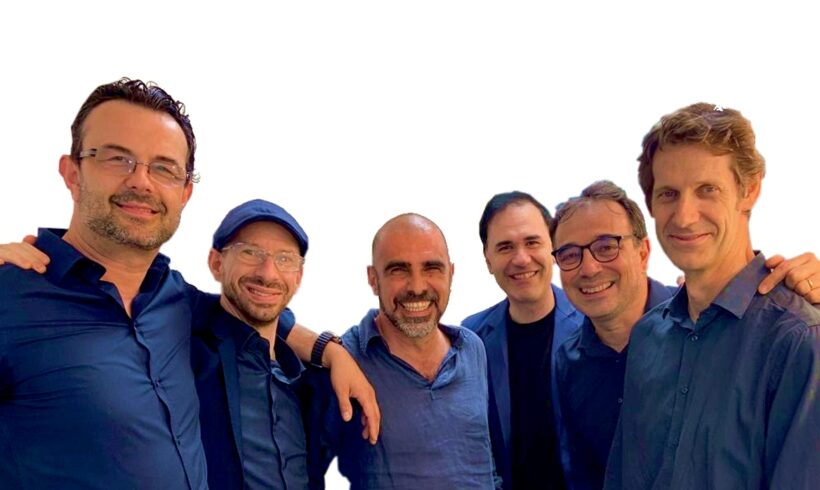 Viva l’Italia. La Costituzione, le persone, il lavoro – Lezione concerto con Fabio Caon e la sua banda alla Camera del Lavoro di Milano
