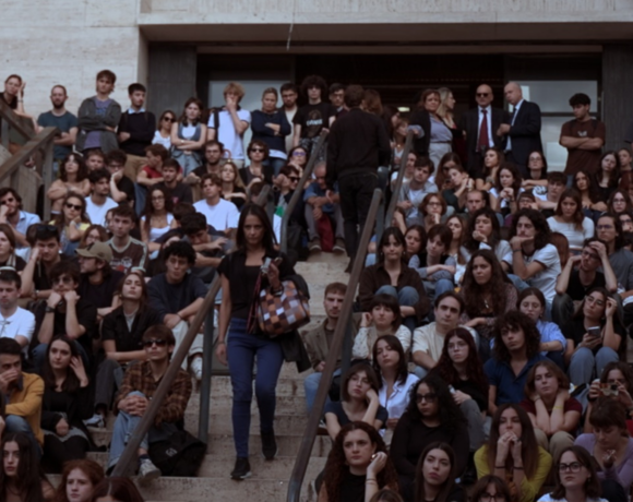 Tra speranza e ambizione: generazioni in dialogo – Serata in ricordo di Roberto Franceschi – 23 gennaio 2026 ore 20 Università Bocconi