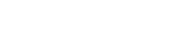 Fondazione Roberto Franceschi Onlus