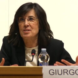 La testimonianza di una docente che conosce bene i nostri progetti