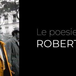 Le poesie di Roberto – Video di Anna Frigo con la partecipazione di Elio De Capitani